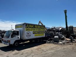 Best Same-Day Junk Removal Services  in , DE