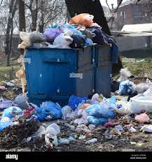 Best Commercial Junk Removal  in , DE