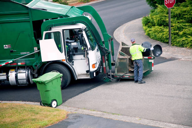 Best Scrap Metal Removal  in , DE