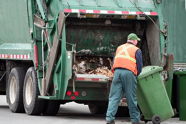 Best Property Management Cleanouts  in , DE
