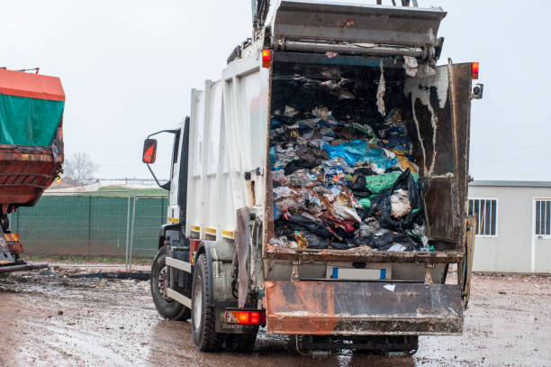 Best Carpet Removal and Disposal  in , DE