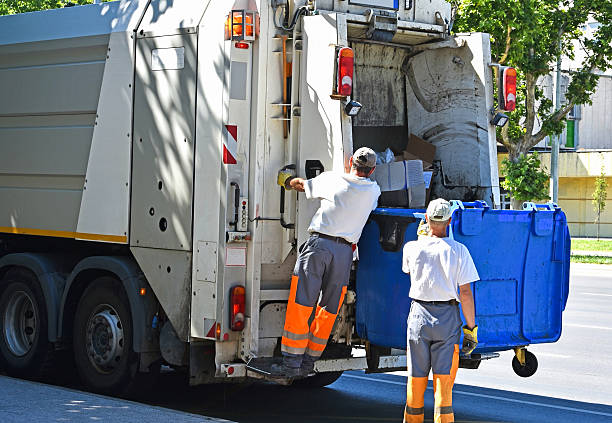 Best Recycling Services for Junk  in , DE