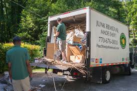  , DE Junk Removal Pros
