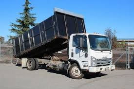 Best Yard Waste Removal  in , DE